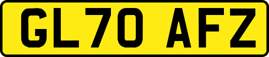 GL70AFZ