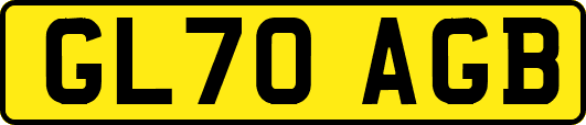 GL70AGB