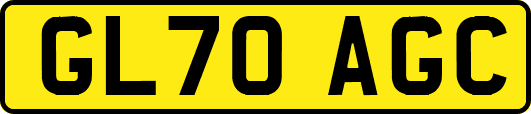 GL70AGC