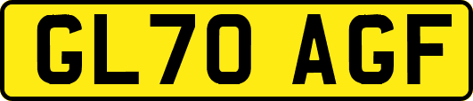 GL70AGF