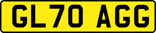 GL70AGG