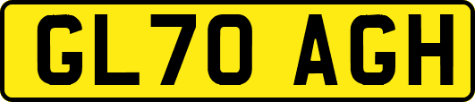 GL70AGH