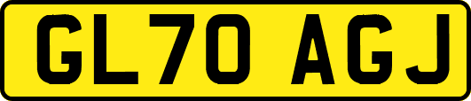 GL70AGJ