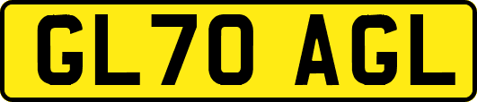 GL70AGL