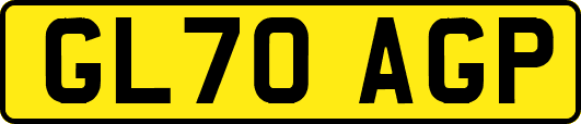 GL70AGP