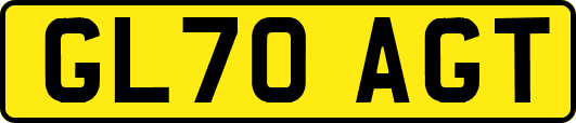 GL70AGT