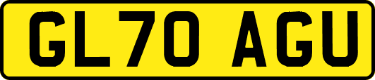 GL70AGU