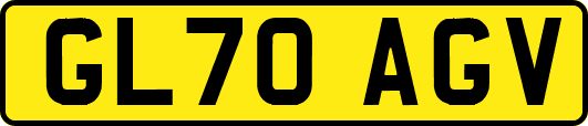 GL70AGV