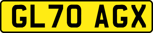 GL70AGX