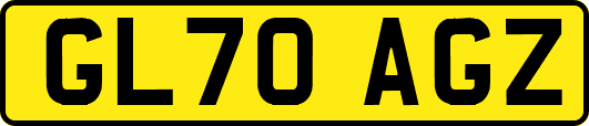GL70AGZ