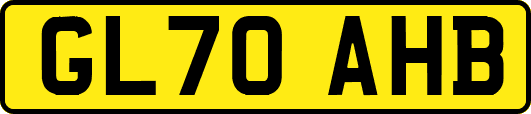 GL70AHB