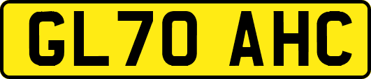 GL70AHC