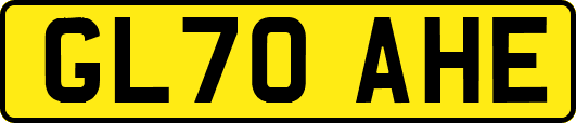 GL70AHE