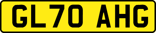 GL70AHG