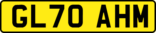 GL70AHM
