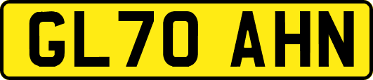 GL70AHN