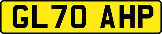 GL70AHP