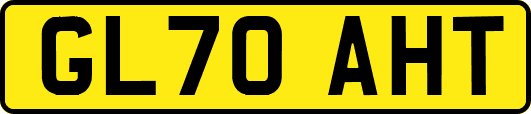 GL70AHT