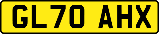 GL70AHX
