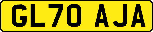 GL70AJA