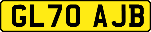 GL70AJB
