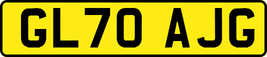 GL70AJG