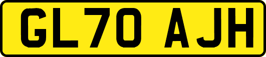 GL70AJH