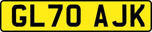 GL70AJK