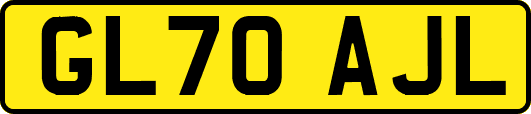 GL70AJL