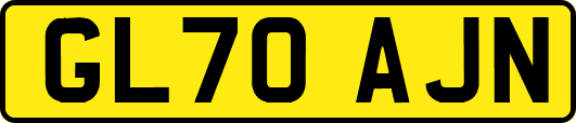 GL70AJN