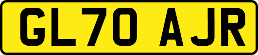 GL70AJR