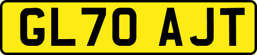 GL70AJT