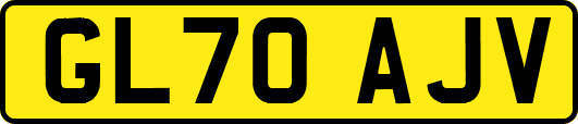 GL70AJV