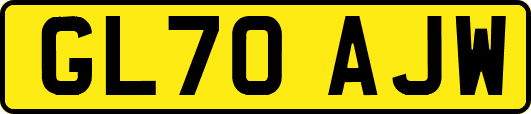 GL70AJW