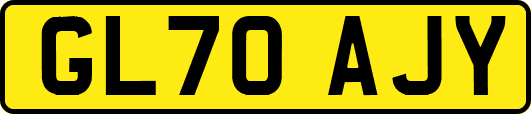 GL70AJY