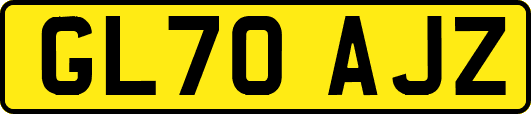 GL70AJZ