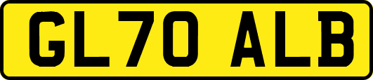 GL70ALB