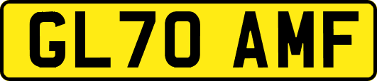 GL70AMF