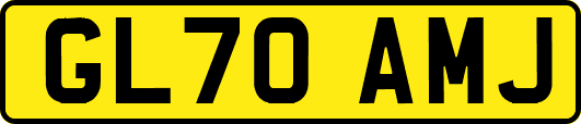 GL70AMJ