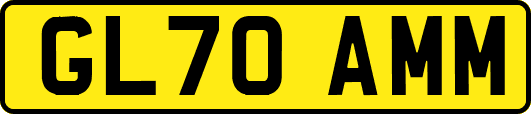 GL70AMM