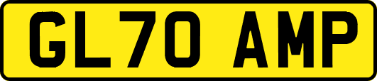 GL70AMP