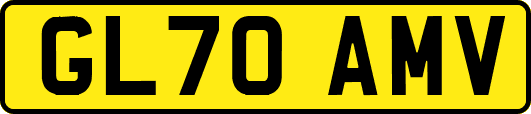 GL70AMV