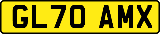 GL70AMX
