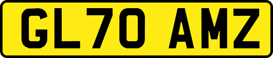 GL70AMZ