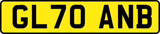 GL70ANB