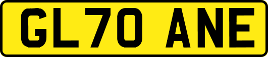 GL70ANE