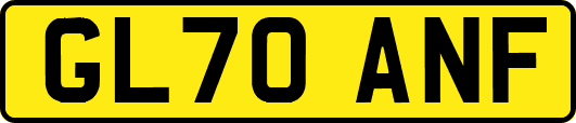 GL70ANF