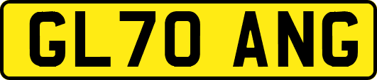 GL70ANG