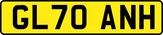 GL70ANH