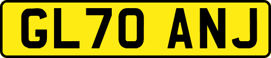 GL70ANJ
